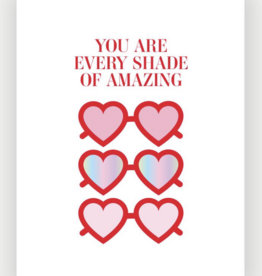 Elum Designs Friendship Era Sunglasses