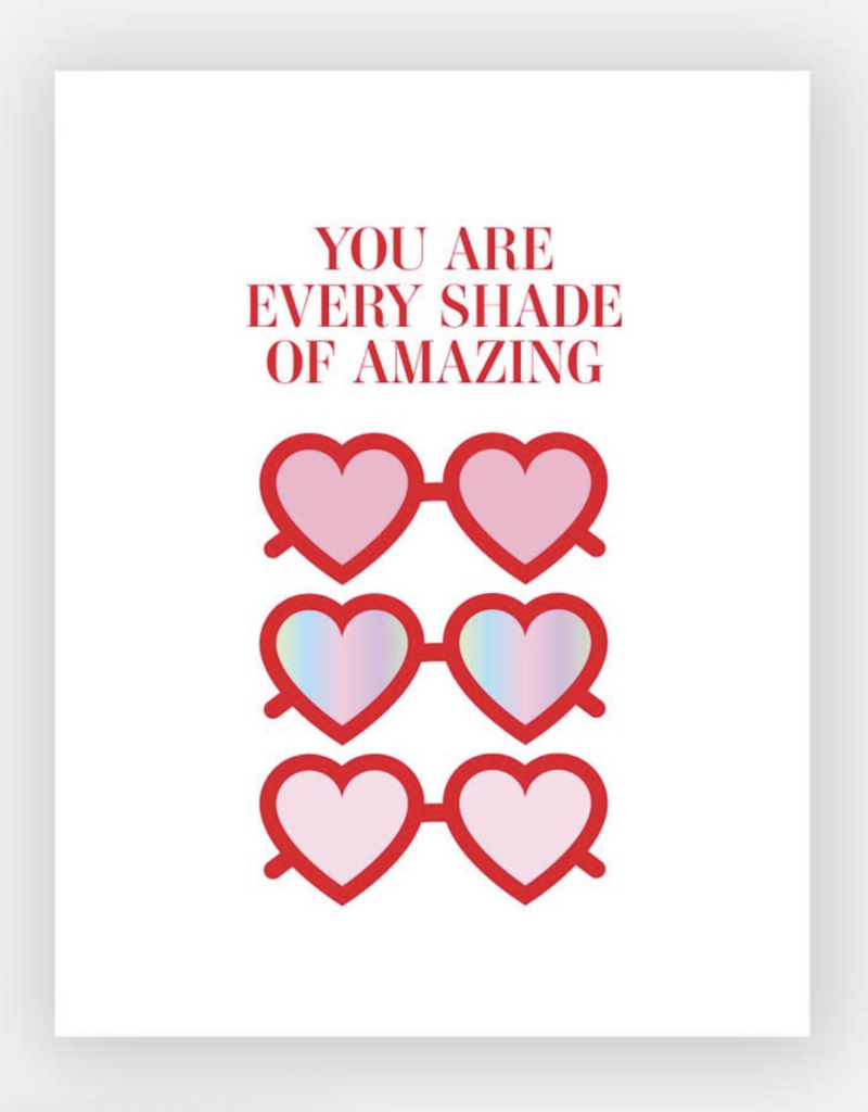 Elum Designs Friendship Era Sunglasses