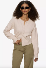 Sanctuary Must Have Cardi