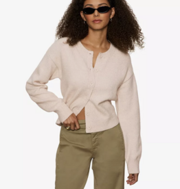 Sanctuary Must Have Cardi