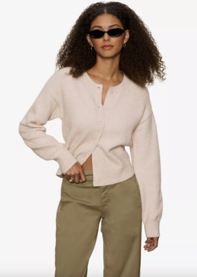 Sanctuary Must Have Cardi