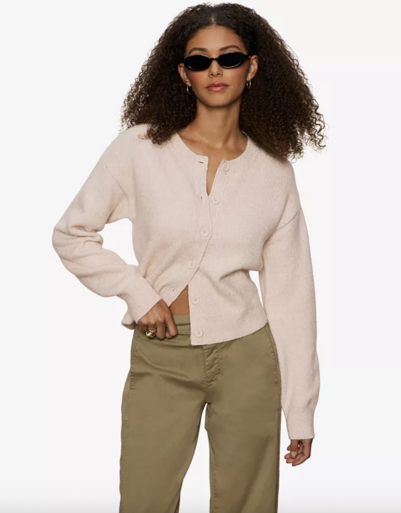 Sanctuary Must Have Cardi