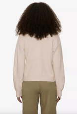 Sanctuary Must Have Cardi