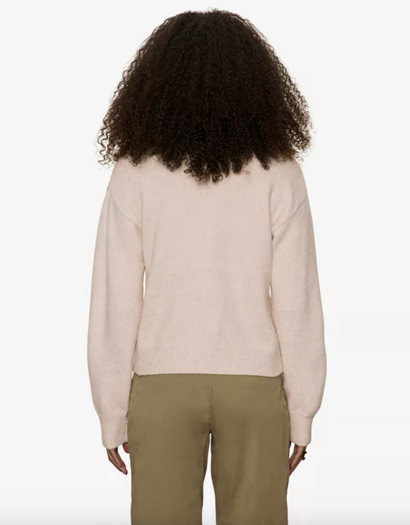 Sanctuary Must Have Cardi