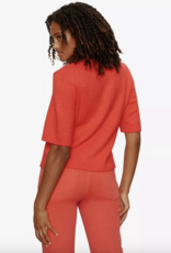 Sanctuary Perfect Sweater Tee