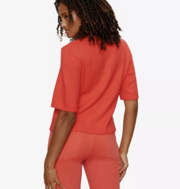 Sanctuary Perfect Sweater Tee