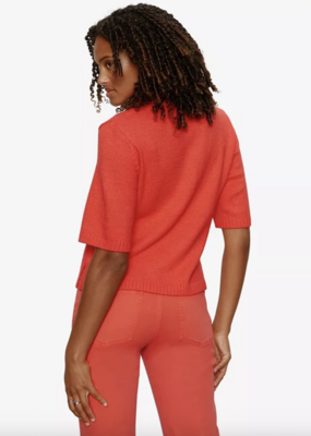 Sanctuary Perfect Sweater Tee