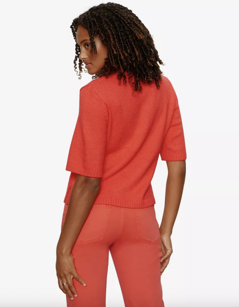 Sanctuary Perfect Sweater Tee