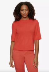 Sanctuary Perfect Sweater Tee