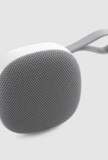 Johnnie-O Johnnie-O Mini Speaker