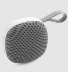 Johnnie-O Johnnie-O Mini Speaker