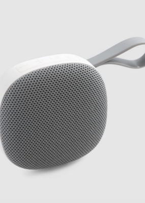 Johnnie-O Johnnie-O Mini Speaker