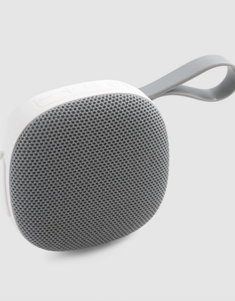 Johnnie-O Johnnie-O Mini Speaker