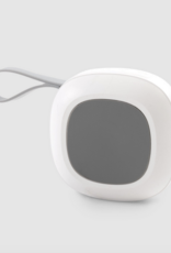 Johnnie-O Johnnie-O Mini Speaker