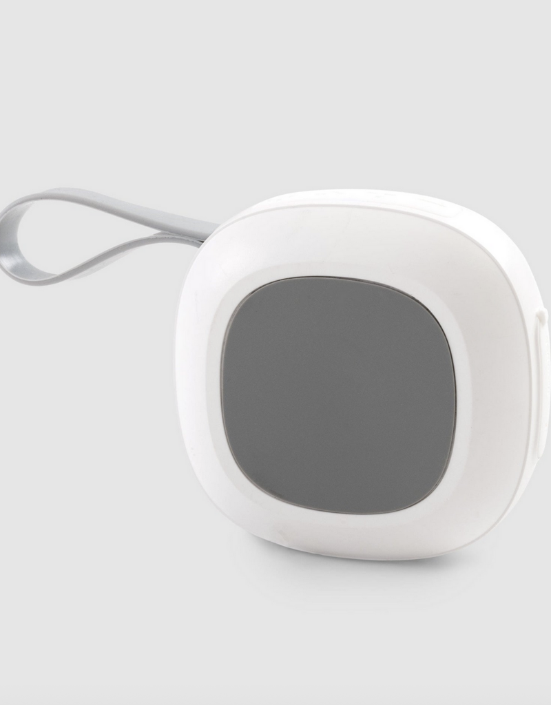 Johnnie-O Johnnie-O Mini Speaker