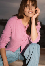 Z Supply Medina Rib Cardigan