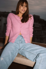 Z Supply Medina Rib Cardigan