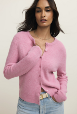 Z Supply Medina Rib Cardigan