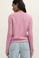 Z Supply Medina Rib Cardigan