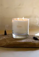 Dilo Dilo Candle