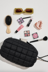 Urban Expressions Cloud Nine Pouch