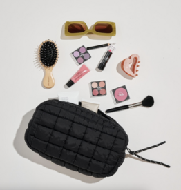 Urban Expressions Cloud Nine Pouch