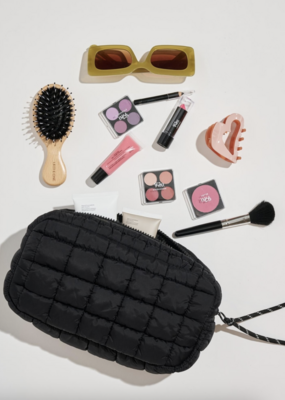 Urban Expressions Cloud Nine Pouch