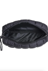 Urban Expressions Cloud Nine Pouch