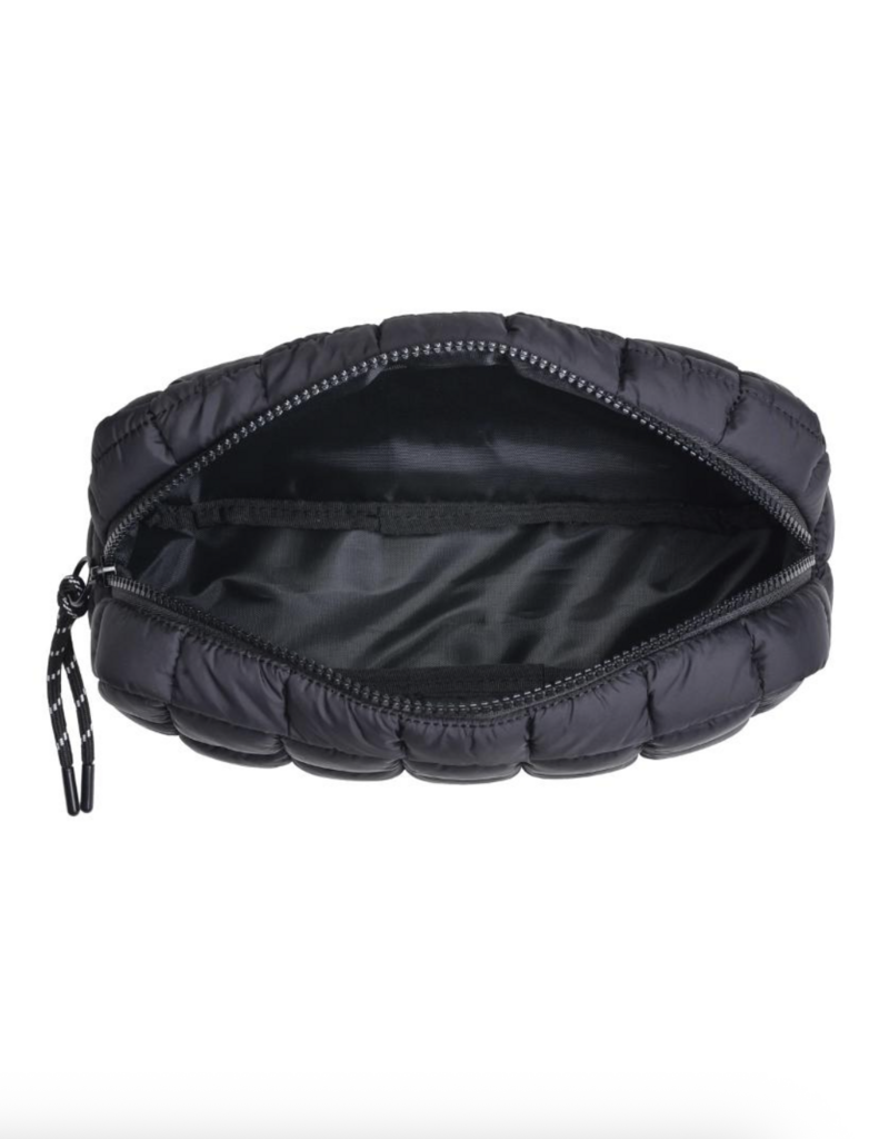 Urban Expressions Cloud Nine Pouch