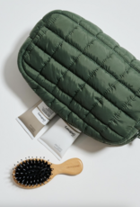 Urban Expressions Cloud Nine Pouch