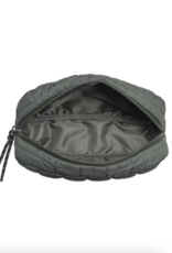 Urban Expressions Cloud Nine Pouch