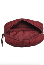 Urban Expressions Cloud Nine Pouch