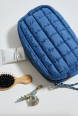 Urban Expressions Cloud Nine Pouch