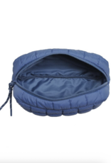 Urban Expressions Cloud Nine Pouch