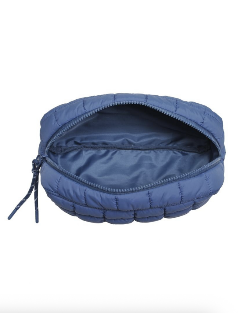 Urban Expressions Cloud Nine Pouch