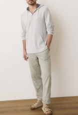 Marine Layer Portola Beach Hoodie