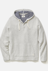 Marine Layer Portola Beach Hoodie