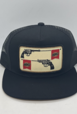 Venture Bang Bang Niner Gang Pocket Hat