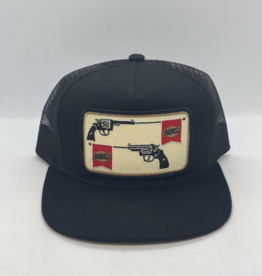 Venture Bang Bang Niner Gang Townie Trucker