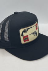 Venture Bang Bang Niner Gang Townie Trucker