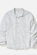 Marine Layer Classic Stretch Selvage