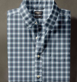 Faherty The Movement Shirt