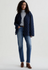 AG Jeans The Boyfriend