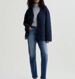 AG Jeans The Boyfriend