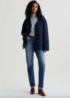 AG Jeans The Boyfriend