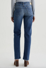 AG Jeans The Boyfriend