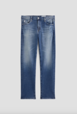 AG Jeans The Boyfriend