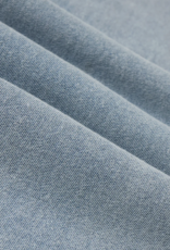 Z Supply Entourage Knit Denim Pant