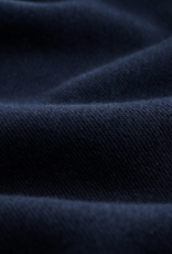 Z Supply First Date Sweatshirt