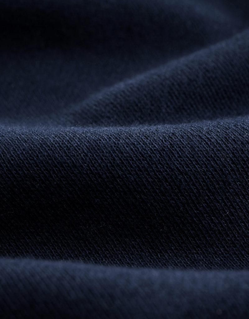 Z Supply First Date Sweatshirt